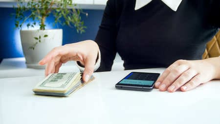 Купить диплом Бухгалтера в Твери