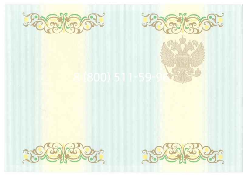Купить Диплом бакалавра 2012-2013 годов в Твери Купить Диплом бакалавра 2012-2013 годов в Твери