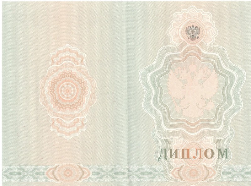 Купить Диплом о начальном образовании 2007-2009 годов в Твери Купить Диплом о начальном образовании 2007-2009 годов в Твери
